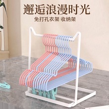 �¼��ռ{�ܿ��ۯB�¼��ռ{֧��ȫ�����¼��ռ{֧���Ƅ��Β����