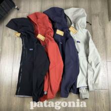 ��ʽ����pata���� �ﶬ���q���Lܛ����ɽ¶�I�Bñ�_�h�A������