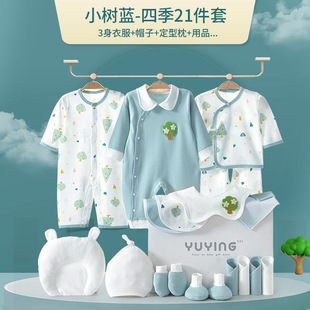 �냺�·��������Y�����b���޳����������R����Ҋ��Y��Y������