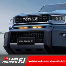 �m��26���S���m�¿�·��FJǰ���оWС�S��LED�b���܇��ʾ���П�