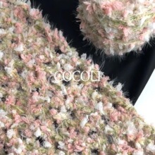 Y8YU����&�_��֮��diy�ֹ������ֻ�ë���F����ñ��ë�°�125gһ�F