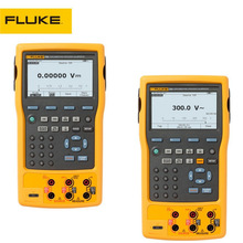 ˶๦У׼xF753/F754 ^̖УxضȃxУ׼늳