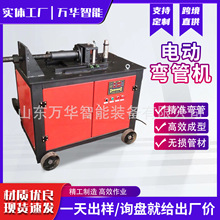 Һ���Ԅӏ��ܙC늄Ӕ���䓹��ۏ��C�A�ܷ��ܲ��P䓹���\���Տ��C