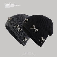 �n��С��ñ��Ů�����Yᘿ�ë��ñ�ﶬ�߼�����ñ��ů�ٴ��o��ñ��