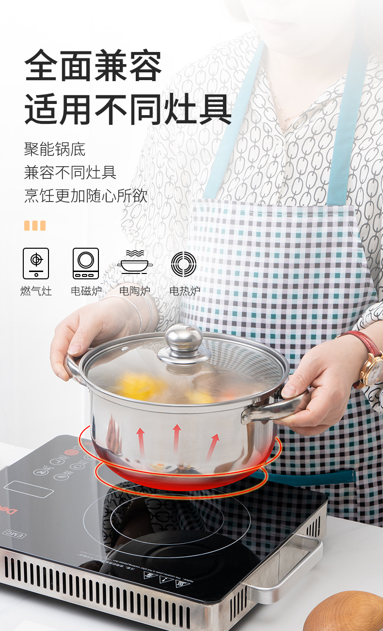 弗倫斯堡_06.jpg