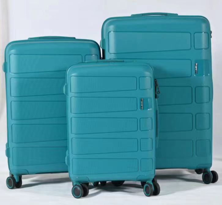 cac9b1cf95d1d65199b6e0fde5240a