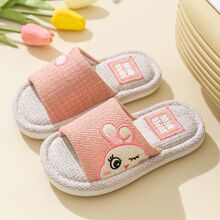 ������ͯ����Ь��ͯ����ܛ���҃ȿɐۿ�ͨ����Ůͯ�ذ匚���Ҿ�Ь