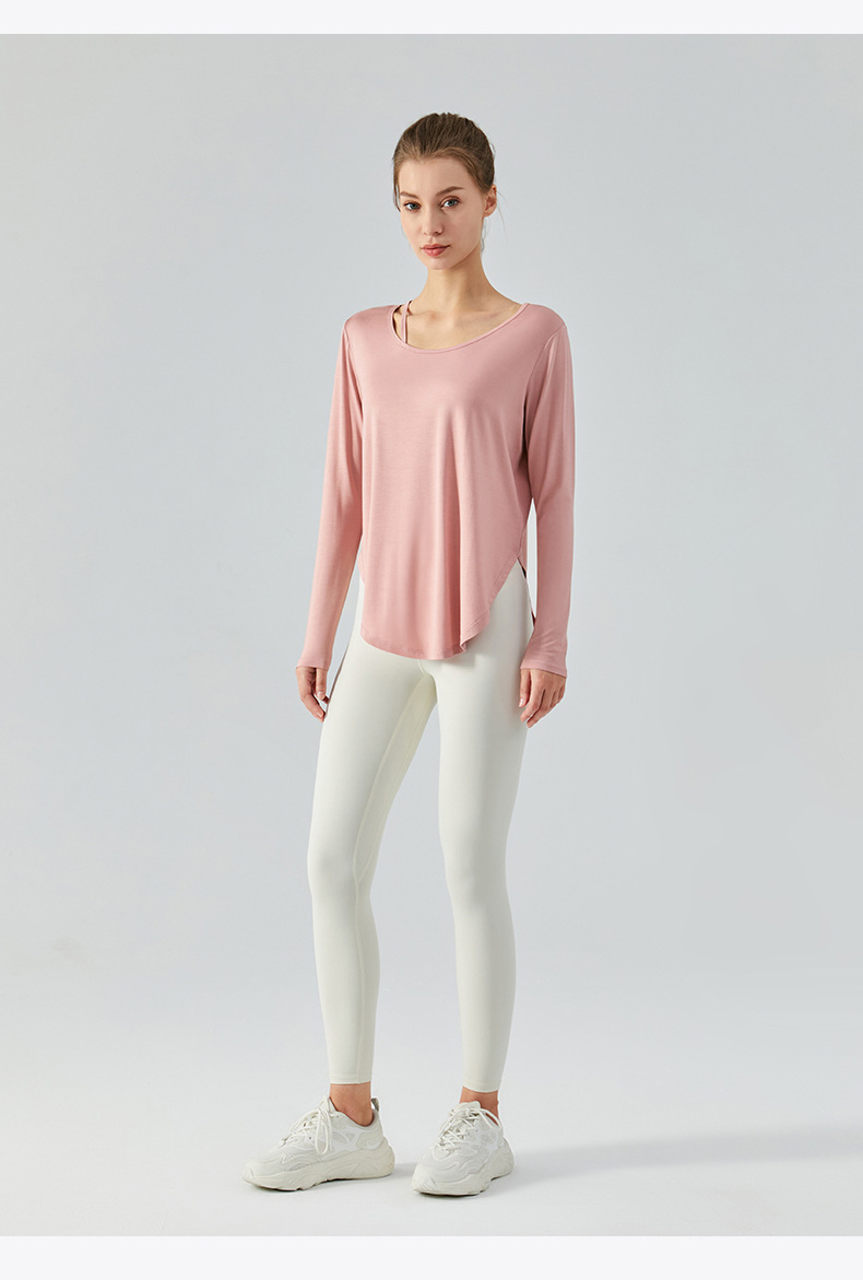 DSL-366 (loose long sleeve)-790_26.jpg