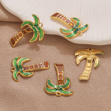 ���µ�����ʽ����Ҭ�Ӊ��� �ֹ�diy���P���������������Ů