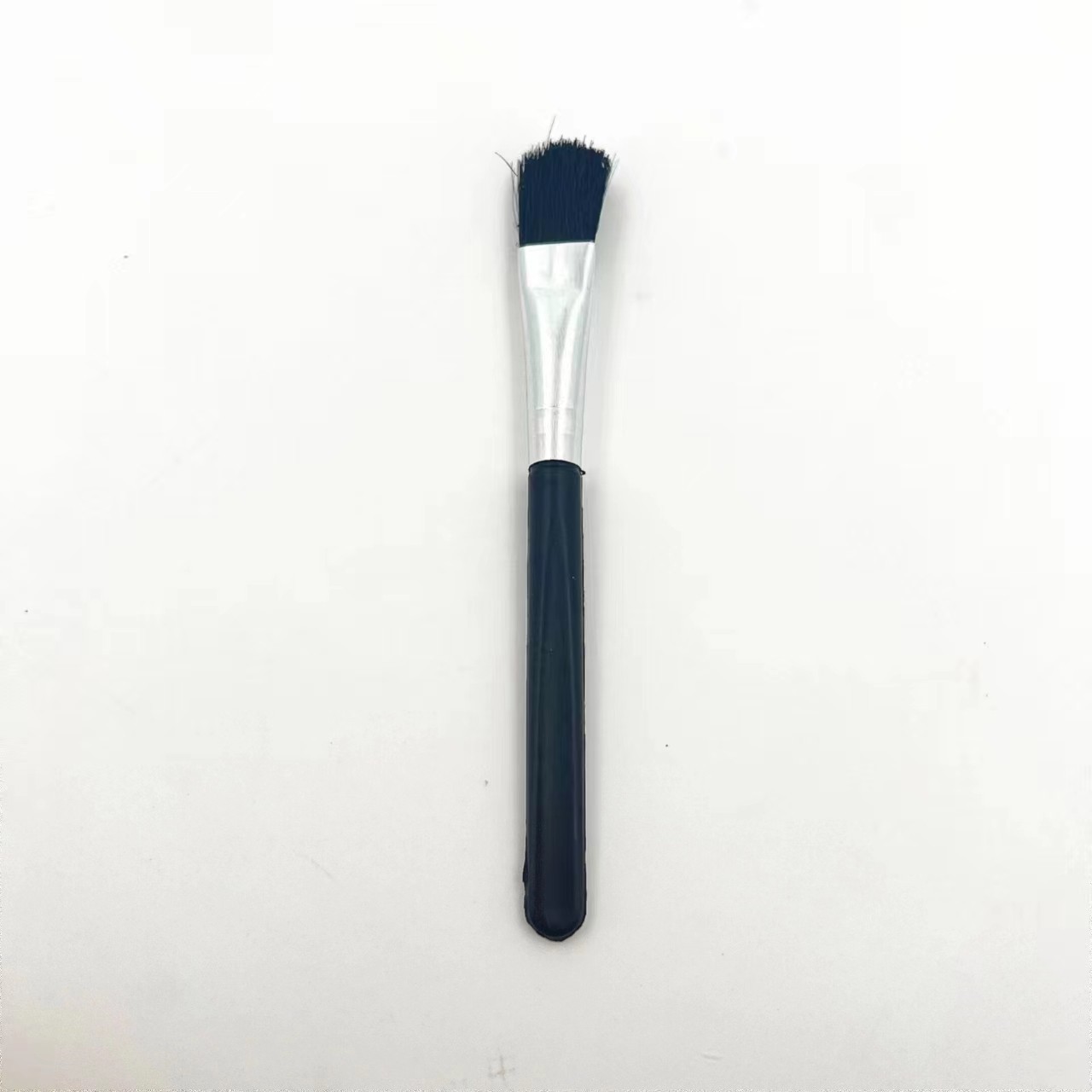 修表用小毛刷 小刷子 修表工具 手表清洁 手表配件 手表灰尘清理