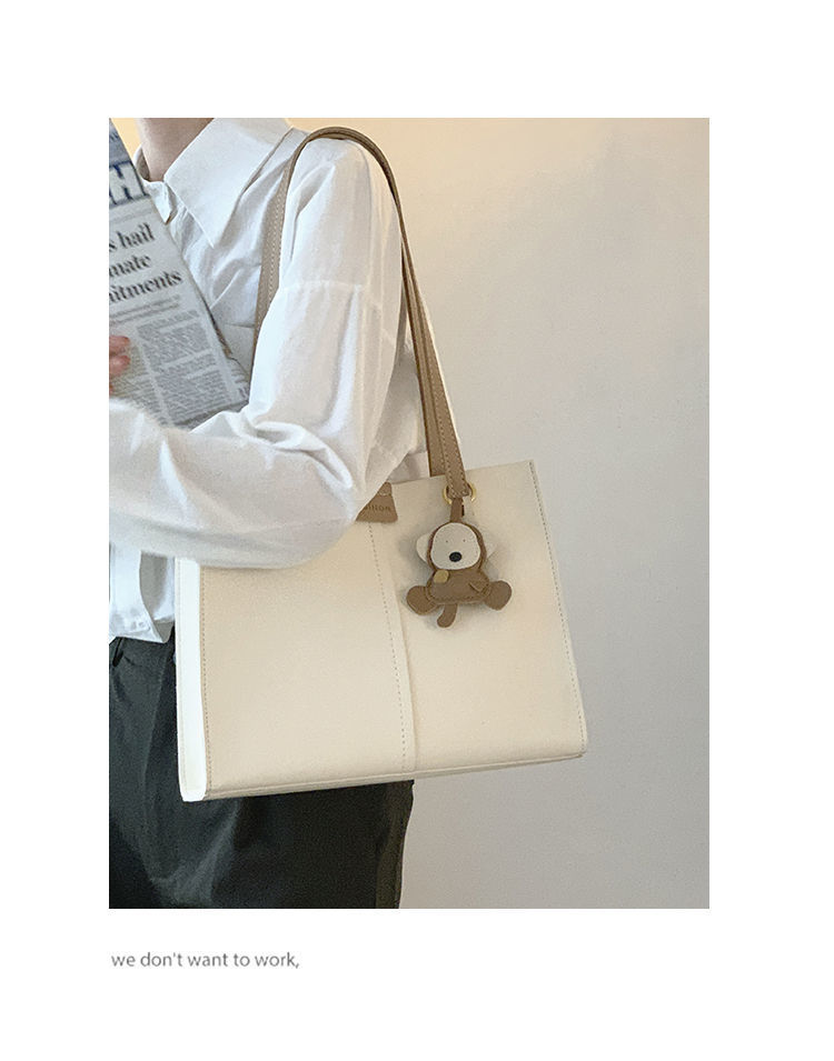 2022051712512052912319w750h955