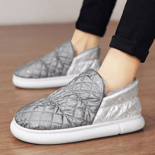 ������ЬŮ�ﶬ���¿�����ӽq�҃ȾӼҷ�ˮ��������Ь�б�ů����
