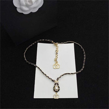 ���͹����i��С���鱊�����pСC��Ʒ�|���LŮ���ɫ�OӋ���K