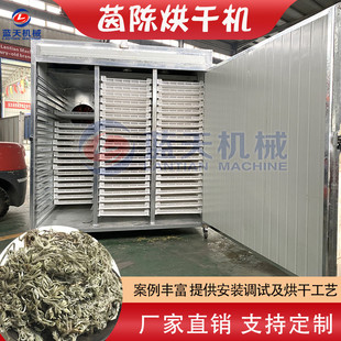 늼ӟ���ꐺ�əC �׺�����צș��Óˮ�濾�C ���~����q������