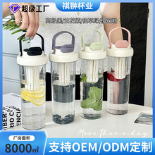 ��������ˮ��ֱ�����ܷ����zȦŮ���W����ˮ���x�����ܹ��նYƷ