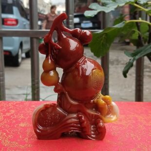 �¹Ř�֬���ֺ��J��ɽʯ���J���J�Ҿӿ͏d�[����ˇƷ