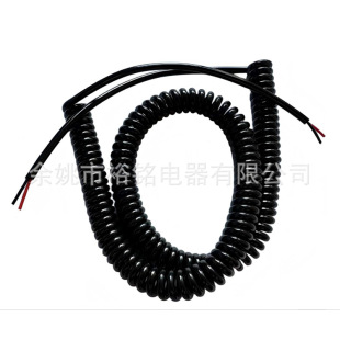 18/2 ���L�� 2������,2 * 18 AWG,�����Դ��,���@���L��