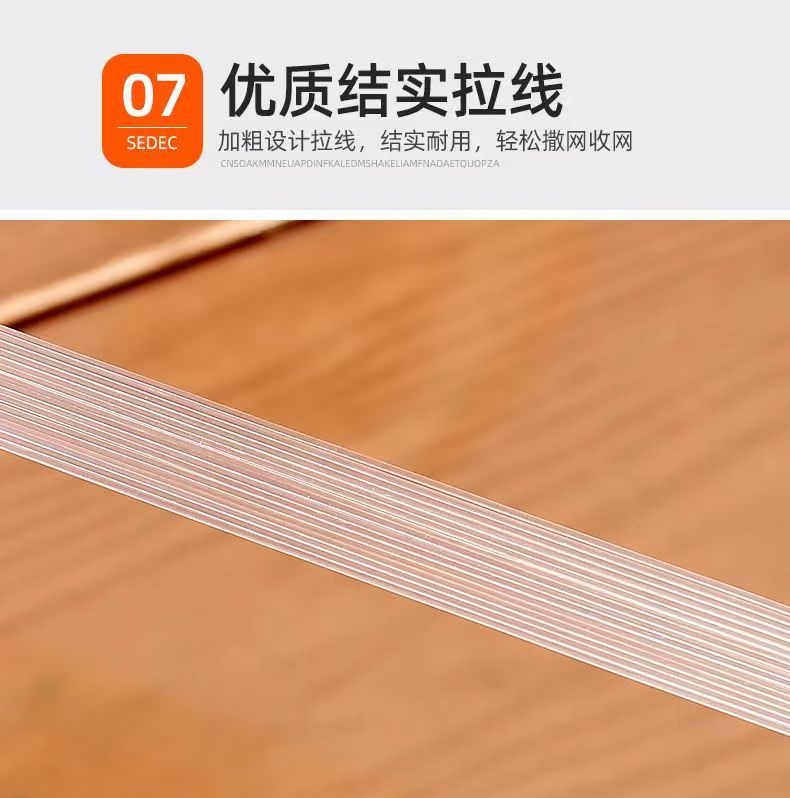 微信图片_20250206205831