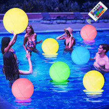 ���ҹ�Ӧ����������ң��LED����ɳ̲��16�ֱ�ɫ��������ɳ̲��