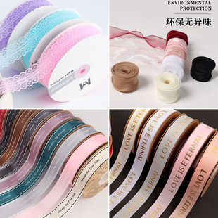 �z�� �C��Ӣ���ݼy���YƷ�z����]��diy�����Y���껨�����b �ʎ�