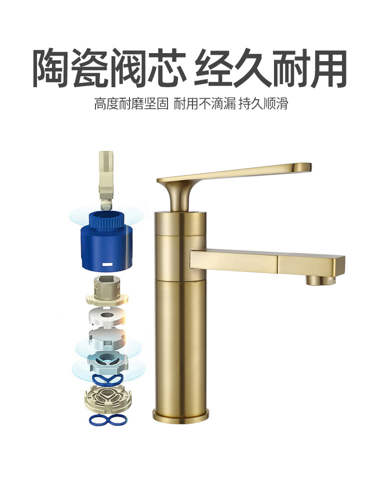 详情-07.jpg
