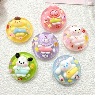 ��֬��� ҹ��������ӾȦDIY�ֹ������z�l�A�^�Kˮ��Ь���ľ��b�