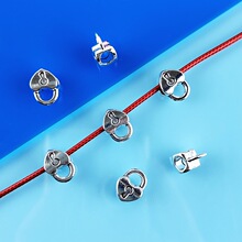 1.3*0.9cm����DIY�Ͻ���� �����������ͨ �������������������