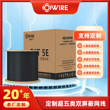 ������p���ξW����̖����Cat5eSFTP���~�^�y�W�j��0.511���_ǧ��