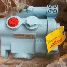 PARKERɿԭSMSҺͱPV6-2R1E-F02 PV62R1EF02