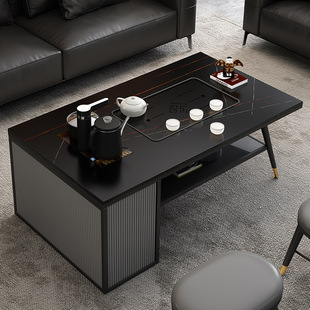 hGyTgvKjy9T/JMf1cqcTitYgcJ0wjqM74ITF