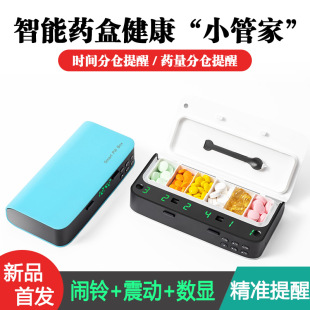 �������Сș�зւ}�������˶��r��șһ�������[�R��yʽ���b�羳