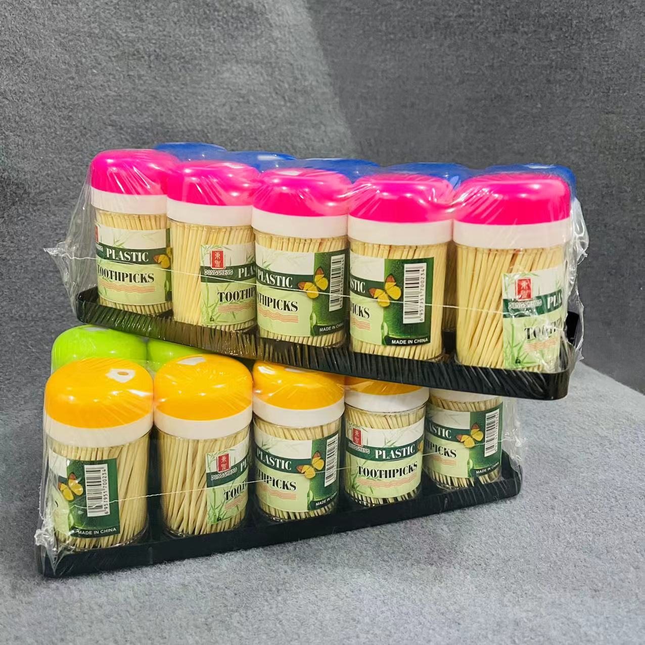 f7003e5ef2faf69d3ffee760ca96aa