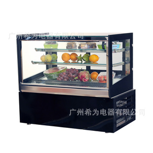 ֱ�ǲ���̨ʽ��ɫչʾ������ˮ�����r������������ͱ���110V60HZ