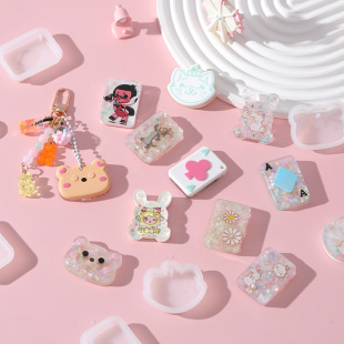 diyֹϵzģ ͨСܓƵƷƹz