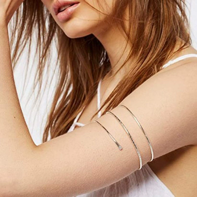 Geometric set, bracelet, direct factory sales, Amazon