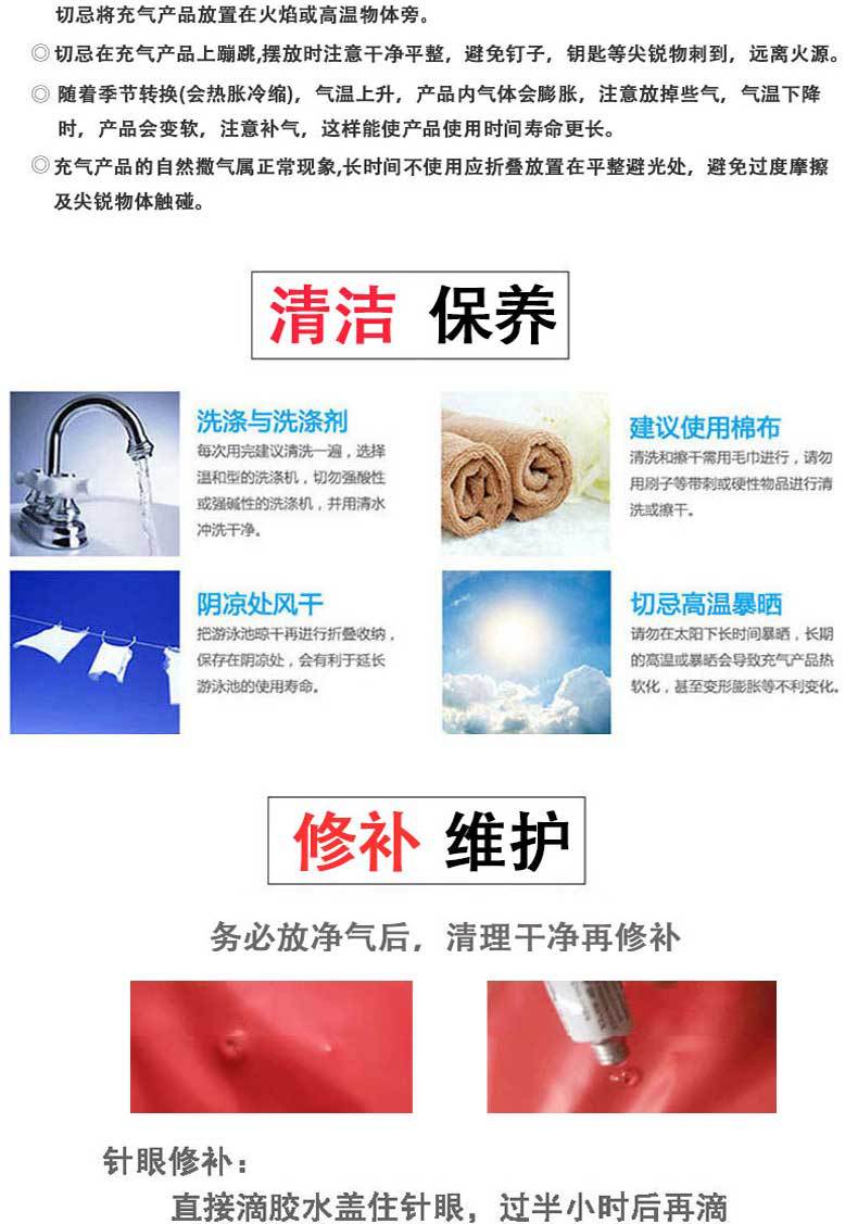 Car Inflatable Mattress Suv Car Trunk Air Mattress In-Car Sleeping Device Foldable Travel Bed for the Back Seat