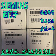 1P 6GT2821-1AC10������ RF200�Ķ���RS422 6GT2821-1AC1O