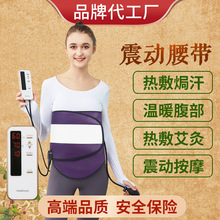 �н����ӟ��ů�������ӟ������ӹ���Ӱ�Ħ�������Ӱ�Ħ����