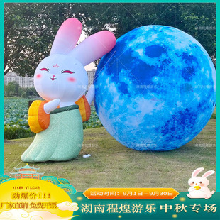 ���﹝���l���������Ӛ�ģ�϶������̈����ջ������b���