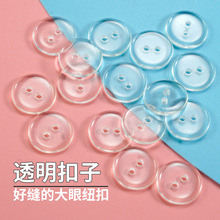 �S�����l͸���~���·�С�����r���ٴ��[�΃��|�ۈA�������