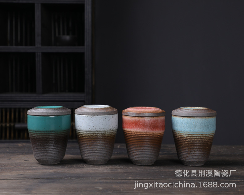 产品展示 (3).jpg