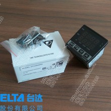 ȫ��ԭ�b̨�_�ؿ���DTA4848R0 ������Ӕ��@�ضȿ��ƃx��