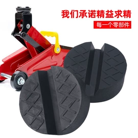 其他户外用品;塑料盒;园艺工具