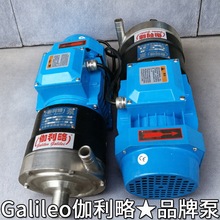 ��ɽ�u���ܵ����α����a�S���M�ڱ���cqb�Ͻ�pvdf������ѭ�h��