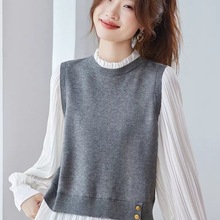 �كɼ��r��ƴ��ᘿ���Ů2025�＾�¿��OӋ�г���p�g�L������