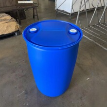 �S��ֱ�N160L�Ӻ�����Ͱ160KG���mͰ�����|Ͱ ���ִ��{Ͱ�F؛