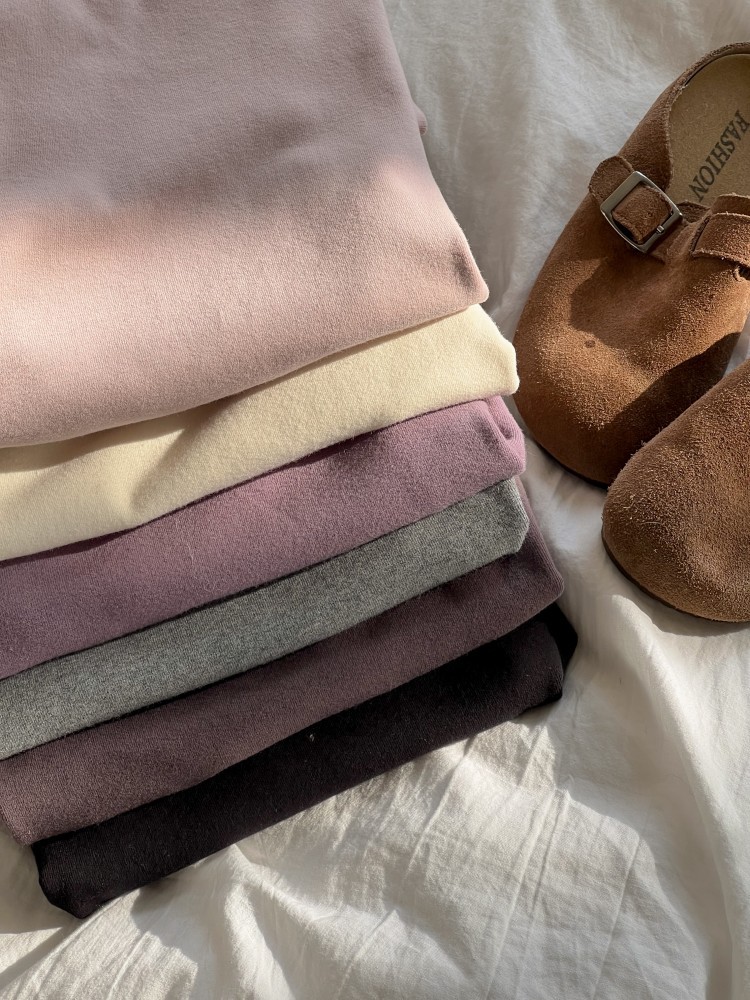 2025-10-17 154531.jpg