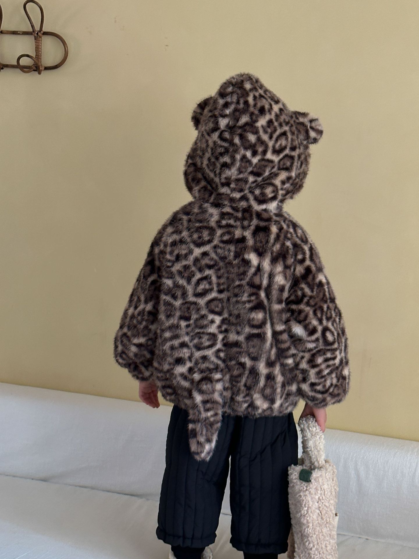 2025-06-16 150309.jpg