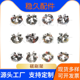 ̼ˢ��ˢ����܇������ˢ�ܰl늙Cˢ�ܰl�әCˢ��