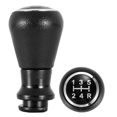 Suitable for Peugeot 206 Cab and accessories